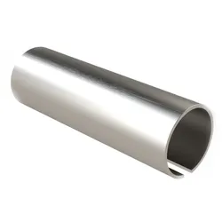 Eichenwald Modell 15 Verbindungsrohr 90° für Systemhaltestange