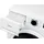 Midea MD110H80B-D Wärmepumpentrockner (8 kg)