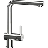 Schock Epos chrom 540120CHR