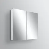 Schneider Style Spiegelschrank, 2 Türen, 194.070.02.02, ALC2 70/2/TW