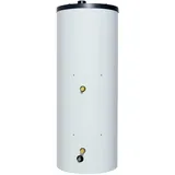 Vaillant VIH S2 250/4 B