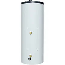 Vaillant VIH S2 250/4 B