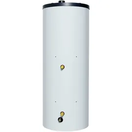 Vaillant VIH S2 250/4 B