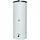 Vaillant VIH S2 250/4 B
