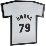 Umbra T-Frame Photo Display Black Small