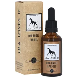 Ohr Engel 50 ml
