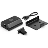 Elgato Network Dock for Stream Deck