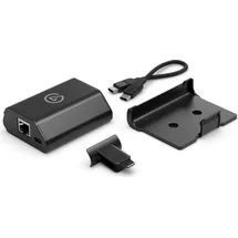 Elgato Network Dock for Stream Deck