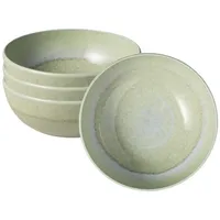 Villeroy & Boch like. by Villeroy & Boch Schale