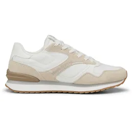 Marc O'Polo Maxima Beige 41