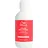Invigo Color Brilliance Shampoo Farbschutz für feines Haar 100 ml