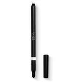 Dior Diorshow On Stage Crayon Pflege 1,2 g