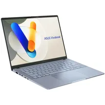 Asus Vivobook S 14 OLED Intel Core Ultra 7 258V 32 GB RAM 1 TB SSD