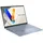 Asus Vivobook S 14 OLED Intel Core Ultra 7 258V 32 GB RAM 1 TB SSD