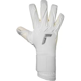 Reusch Raptor Pro Weiß 10