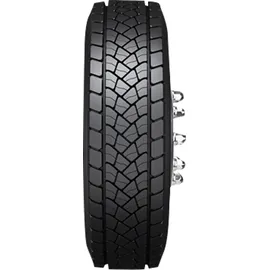 Dunlop SP 446 295/80 R22.5 152/148M