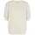 Soyaconcept Shirtbluse SC-BANU Beige XXL