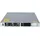 Cisco WS-C3850-48T-S neu