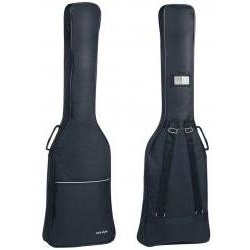Gigbag Basic E-Bass