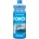 Dr Schnell Forol Universalreiniger 1 l