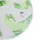 adidas Tiro Spielball White / Team Green / Team Solar Green / Black 5    