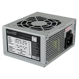 LC-POWER LC-1400MI