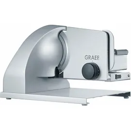 Graef Sliced Kitchen SKS 900
