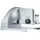 Graef Sliced Kitchen SKS 900
