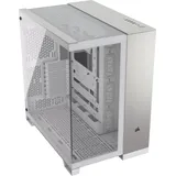 Corsair 6500X black obsidian aluminium