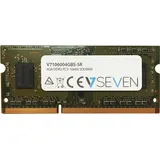 V7 V7106004GBS-SR 4