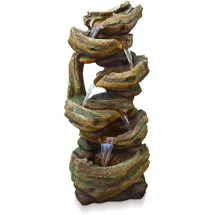 UBBINK Wasserfall Trabia