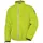 Scott Ergonomic Pro DP Regenjacke gelb S