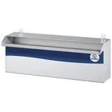 FIAP WasserFall Active 60-5 (2670)