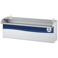 FIAP WasserFall Active 60-5 (2670)
