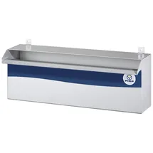 FIAP WasserFall Active 60-5 (2670)