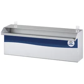 FIAP WasserFall Active 60-5 (2670)