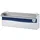 FIAP WasserFall Active 60-5 (2670)