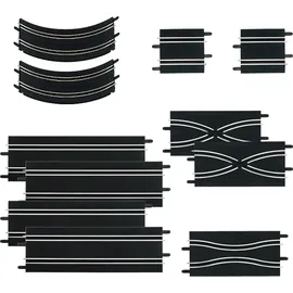Carrera GO!!! Ausbauset 2 20061601