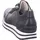 Gabor Comfort Damen Weite H Schwarz 40
