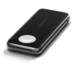 Satechi Quatro Wireless Power Bank 10000 mAh
