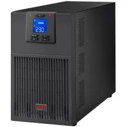 Unterbrechungsfreies Stromversorgungssystem Interaktiv USV APC SRV3KI-E 2700 W
