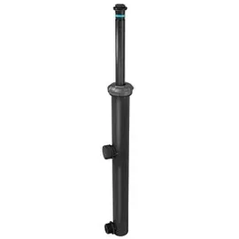 Gardena Versenkregner MD40/300 26,5 mm schwarz