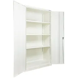 Sicherheitsschrank fur giftige Produkte h641_32