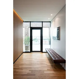 Wever & Ducré DEEP ADJUST 1.0 PAR16, Einbaustrahler & Ducré 162261B3 Lichtspot 12 W