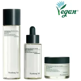 Pyunkang Yul Calming Line Geschenkset 230 ml