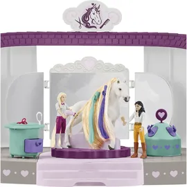 Schleich Sofia's Beauties Beauty Salon