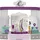 Schleich Sofia's Beauties Beauty Salon