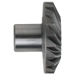 Zahnrad 515.5035-R003P