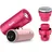Shark ChillPill FA022EUPK Pink