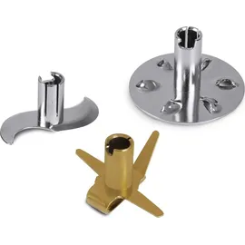 CASO Design HB 2200 Pro Stabmixer